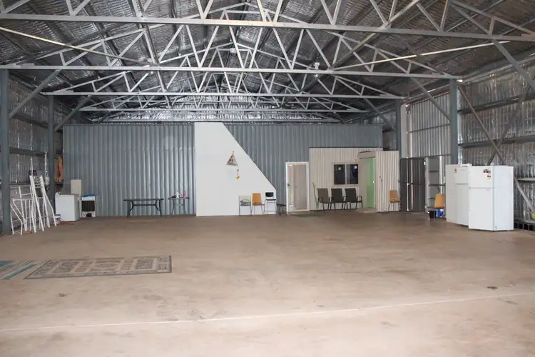 Fifth view of Homely house listing, 14 Hunt, Exmouth WA 6707