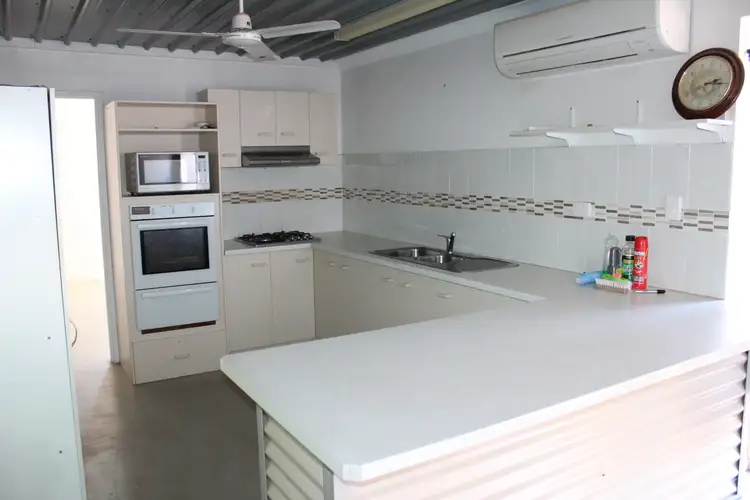 Sixth view of Homely house listing, 14 Hunt, Exmouth WA 6707