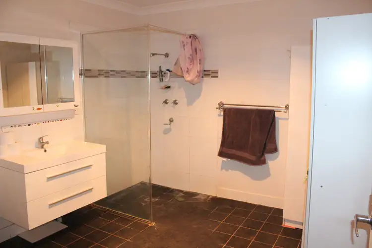 Seventh view of Homely house listing, 14 Hunt, Exmouth WA 6707