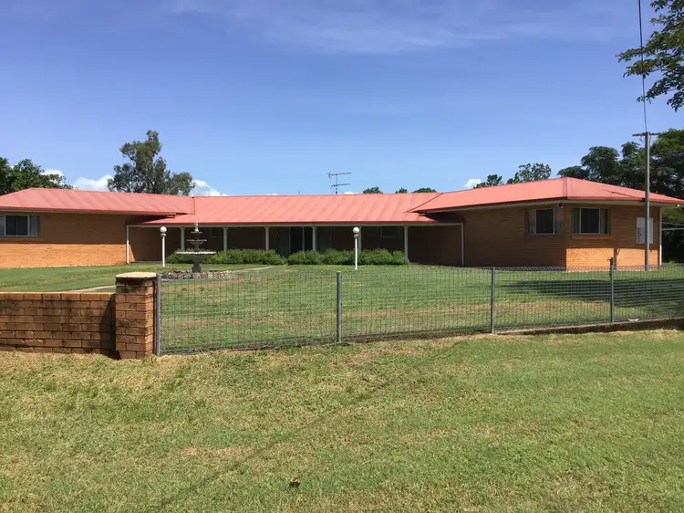 Main view of Homely house listing, 84 Tully Heads Rd, Tully Heads QLD 4854