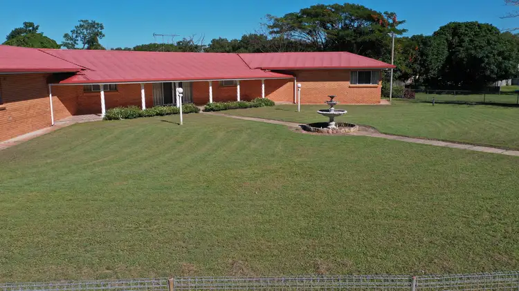 Third view of Homely house listing, 84 Tully Heads Rd, Tully Heads QLD 4854