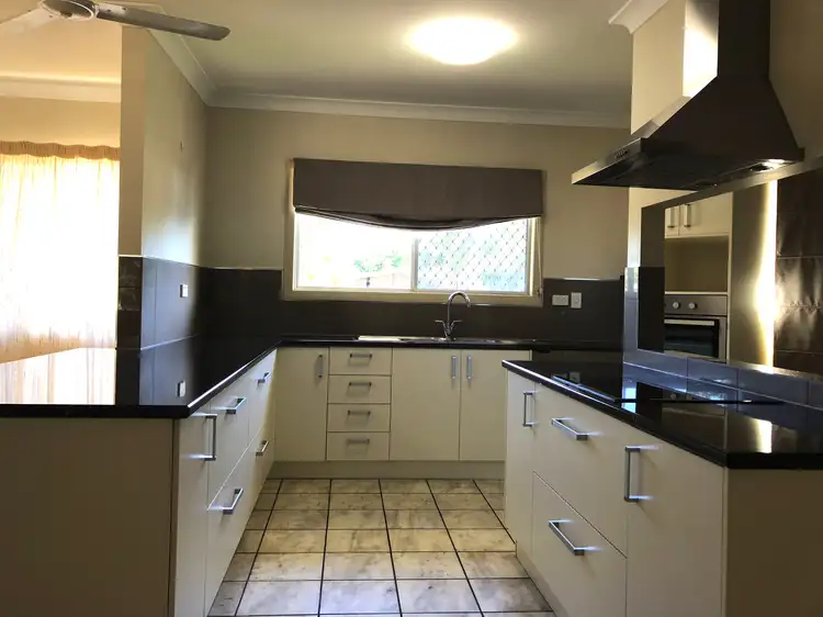 Fourth view of Homely house listing, 84 Tully Heads Rd, Tully Heads QLD 4854