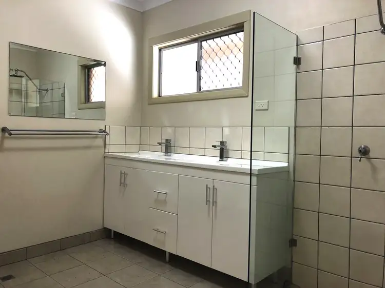 Fifth view of Homely house listing, 84 Tully Heads Rd, Tully Heads QLD 4854