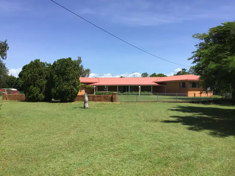 Sixth view of Homely house listing, 84 Tully Heads Rd, Tully Heads QLD 4854
