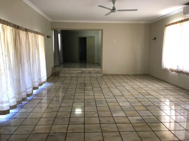 Seventh view of Homely house listing, 84 Tully Heads Rd, Tully Heads QLD 4854