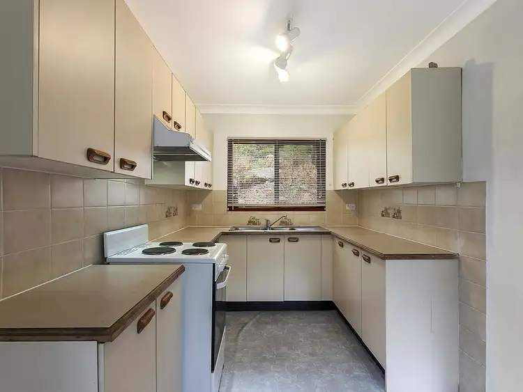 Third view of Homely house listing, 552 Settlers Rd, Lower Macdonald NSW 2775
