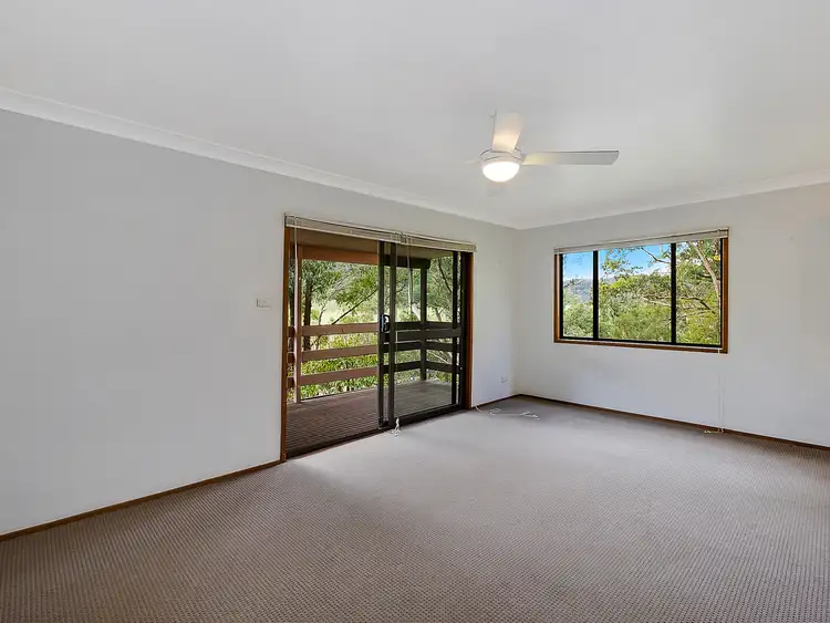 Fourth view of Homely house listing, 552 Settlers Rd, Lower Macdonald NSW 2775