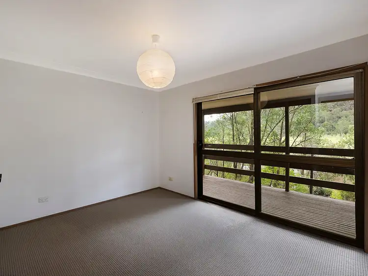 Fifth view of Homely house listing, 552 Settlers Rd, Lower Macdonald NSW 2775