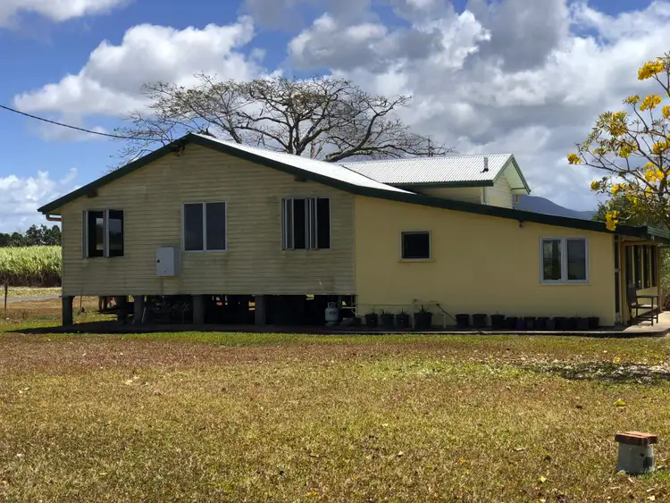 Sixth view of Homely house listing, 98 Jodrell Rd, Rockingham QLD 4854