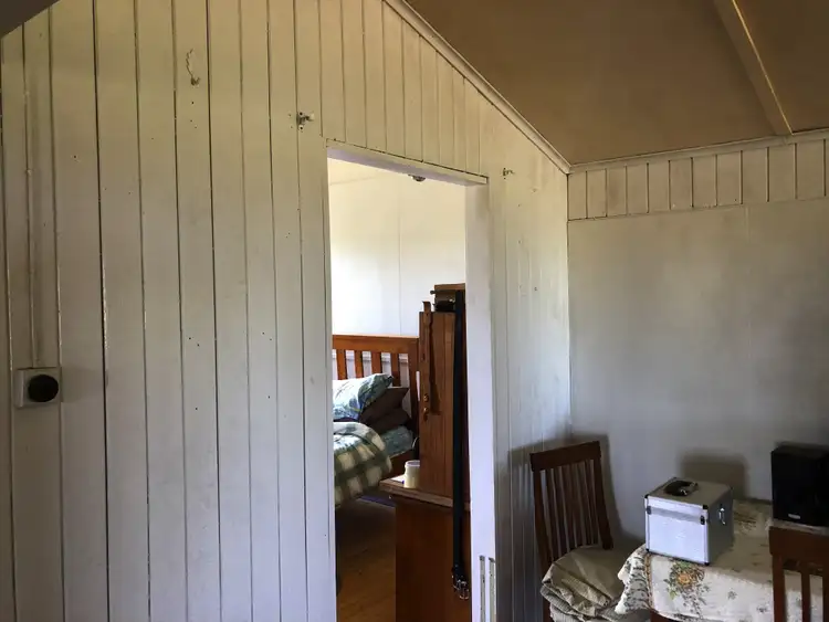Seventh view of Homely house listing, 98 Jodrell Rd, Rockingham QLD 4854