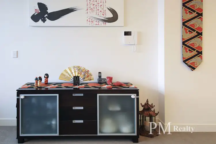 Fifth view of Homely apartment listing, 36/629 Gardeners Rd, Mascot NSW 2020