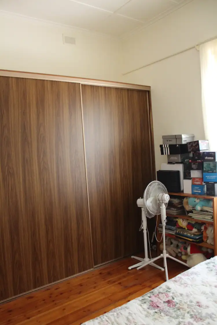 Sixth view of Homely house listing, 37 Port Street, Gladstone SA 5473