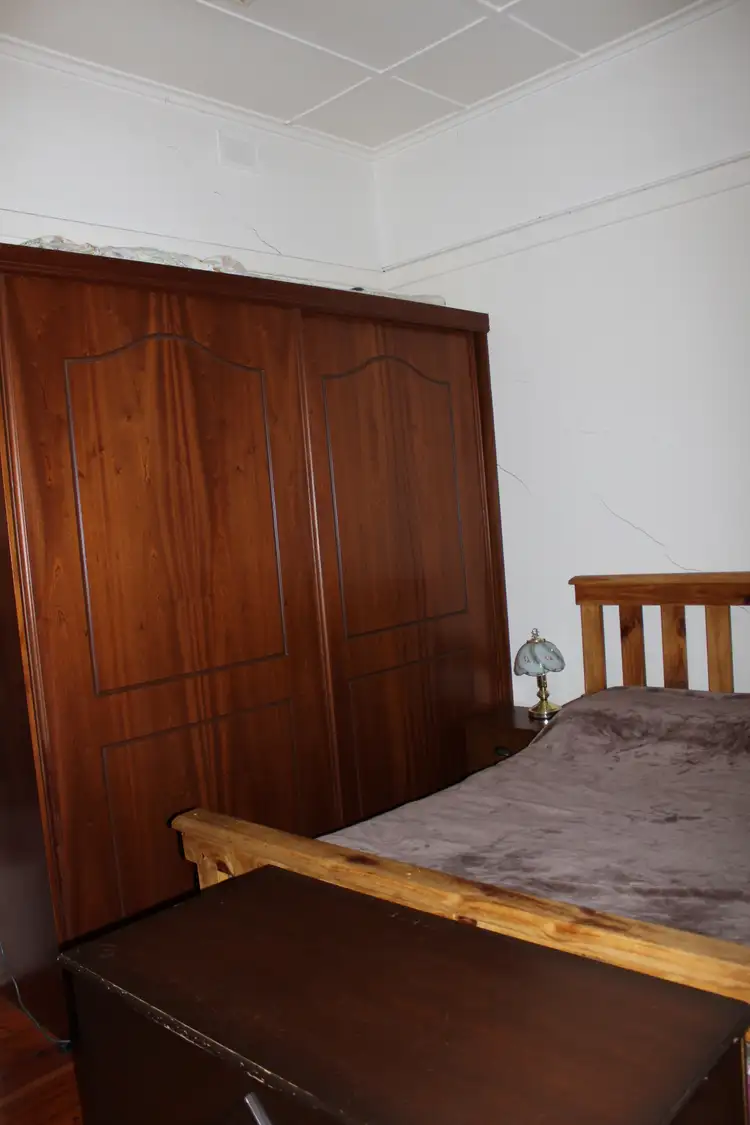 Seventh view of Homely house listing, 37 Port Street, Gladstone SA 5473