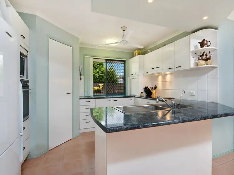 Third view of Homely house listing, 34 Cranfield Drive, Buderim QLD 4556