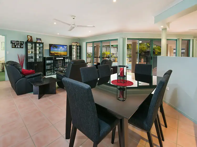 Sixth view of Homely house listing, 34 Cranfield Drive, Buderim QLD 4556