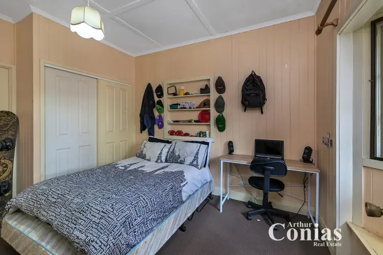 Sixth view of Homely house listing, 8 Keltie St, Taringa QLD 4068