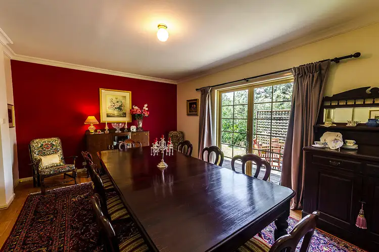 Third view of Homely house listing, 212 Highs Rd, West Pennant Hills NSW 2125