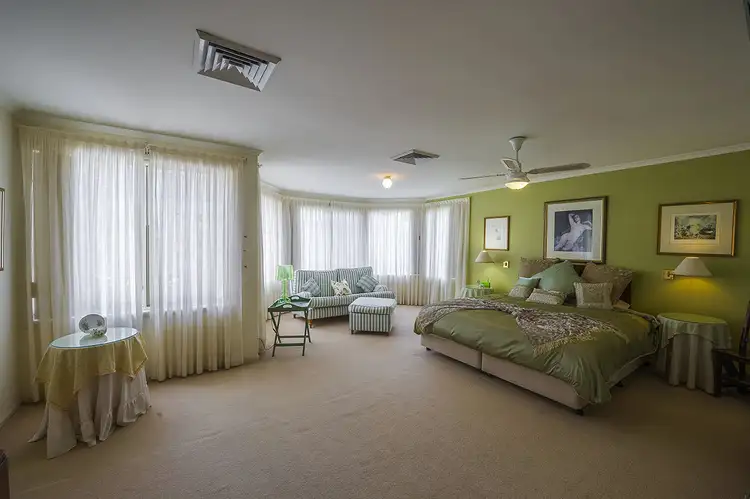 Fourth view of Homely house listing, 212 Highs Rd, West Pennant Hills NSW 2125