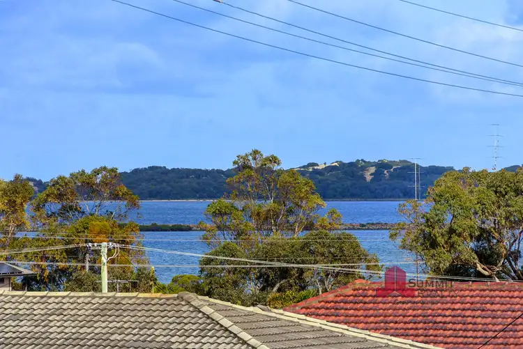 Third view of Homely house listing, 28 Lisa Rd, Australind WA 6233