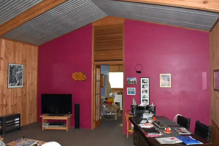 Fourth view of Homely house listing, 27 Ritchie Rd, Torbanlea QLD 4662