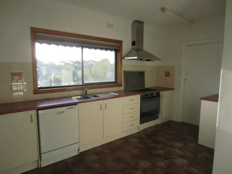 Second view of Homely house listing, 55 Wattle Grove, Mulgrave VIC 3170