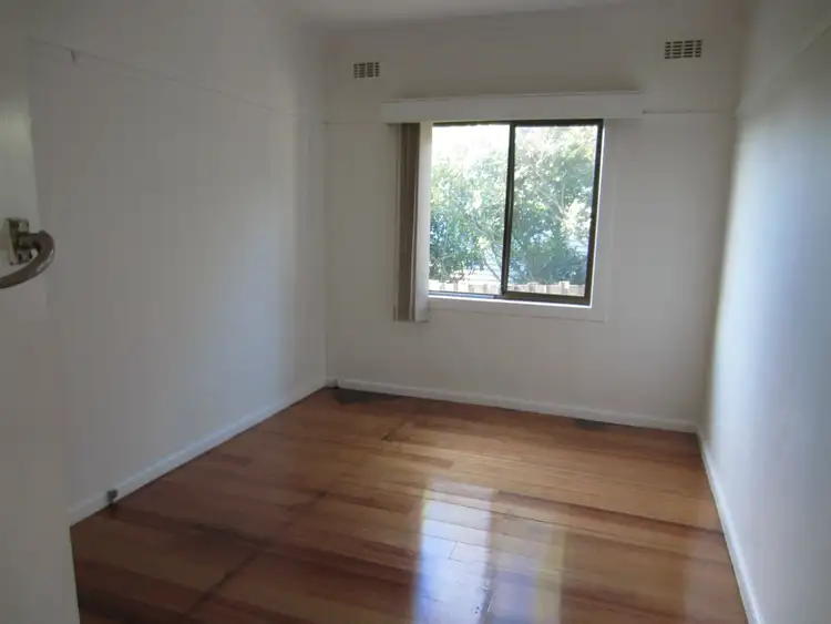 Third view of Homely house listing, 55 Wattle Grove, Mulgrave VIC 3170