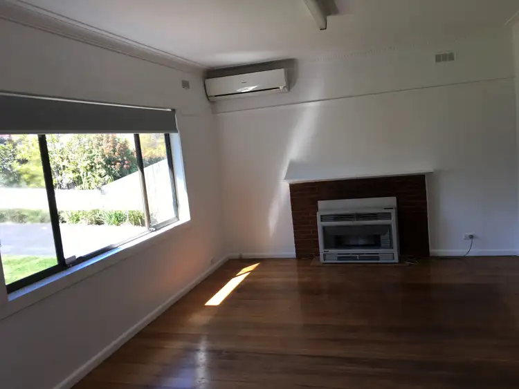 Fourth view of Homely house listing, 55 Wattle Grove, Mulgrave VIC 3170