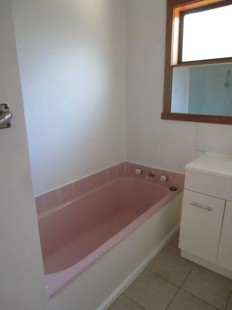 Fifth view of Homely house listing, 55 Wattle Grove, Mulgrave VIC 3170