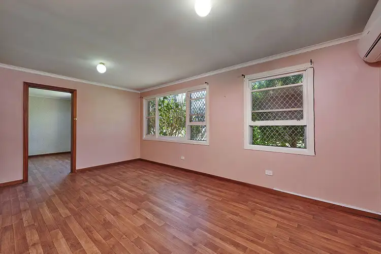 Third view of Homely unit listing, Unit 3/2 Tweed St, Brunswick Heads NSW 2483