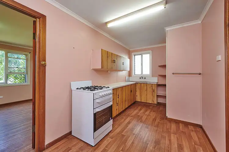 Fourth view of Homely unit listing, Unit 3/2 Tweed St, Brunswick Heads NSW 2483