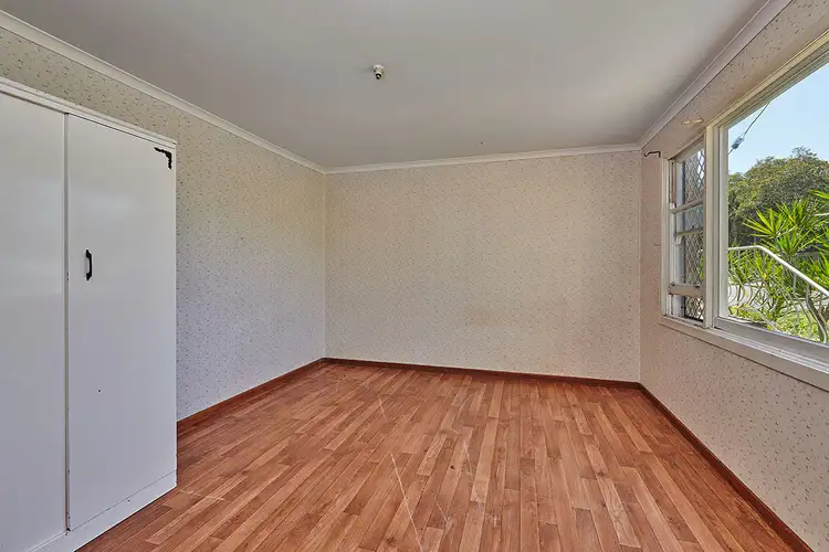 Fifth view of Homely unit listing, Unit 3/2 Tweed St, Brunswick Heads NSW 2483