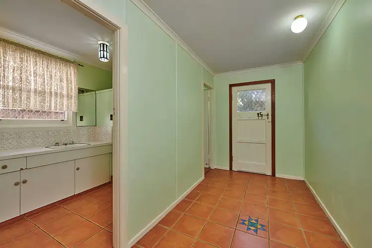 Sixth view of Homely unit listing, Unit 3/2 Tweed St, Brunswick Heads NSW 2483