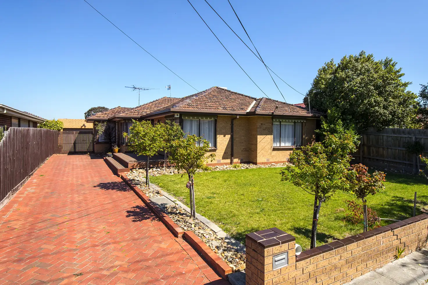 Main view of Homely house listing, 91 Prospect Drive, Keilor East VIC 3033