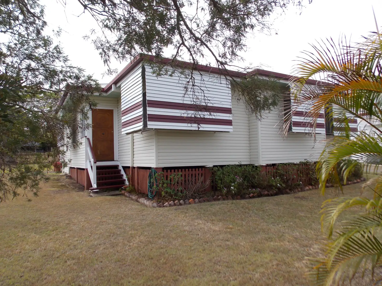 Main view of Homely house listing, 12 Belmont St, Rosewood QLD 4340