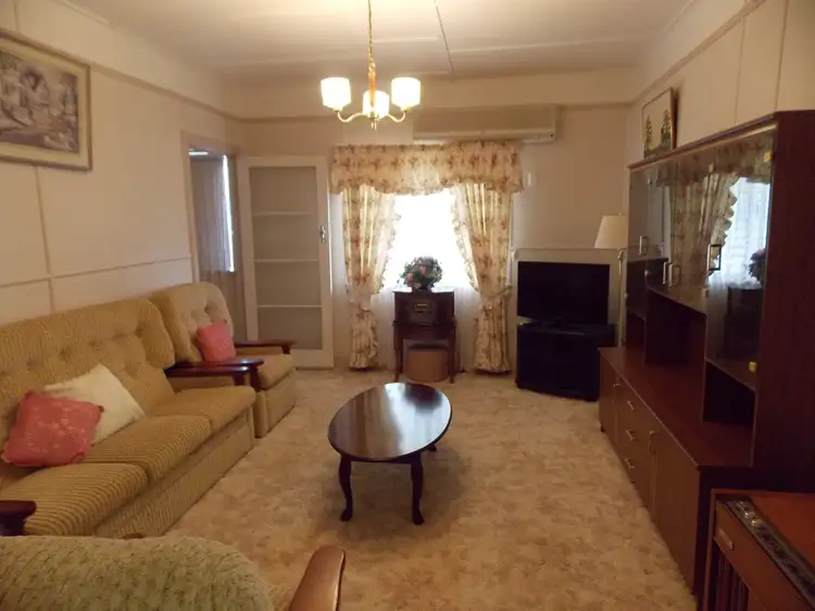 Third view of Homely house listing, 12 Belmont St, Rosewood QLD 4340