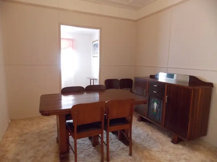 Fourth view of Homely house listing, 12 Belmont St, Rosewood QLD 4340