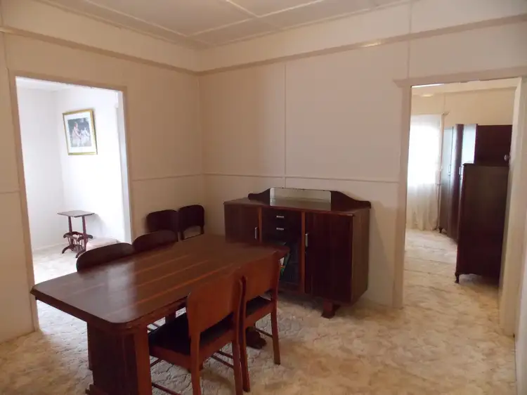Fifth view of Homely house listing, 12 Belmont St, Rosewood QLD 4340