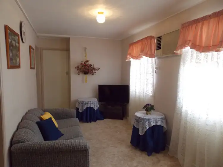 Sixth view of Homely house listing, 12 Belmont St, Rosewood QLD 4340