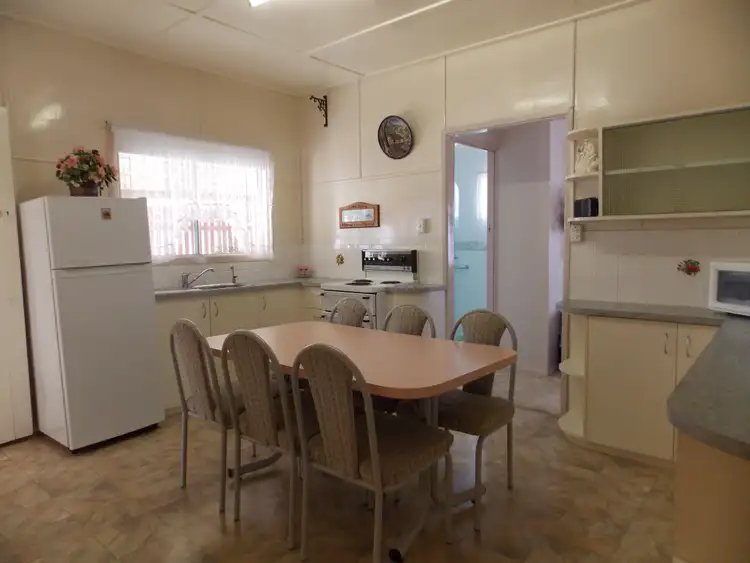 Seventh view of Homely house listing, 12 Belmont St, Rosewood QLD 4340