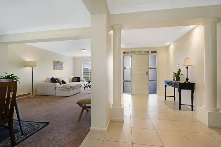 Third view of Homely house listing, 8 Corymbia St, Croudace Bay NSW 2280
