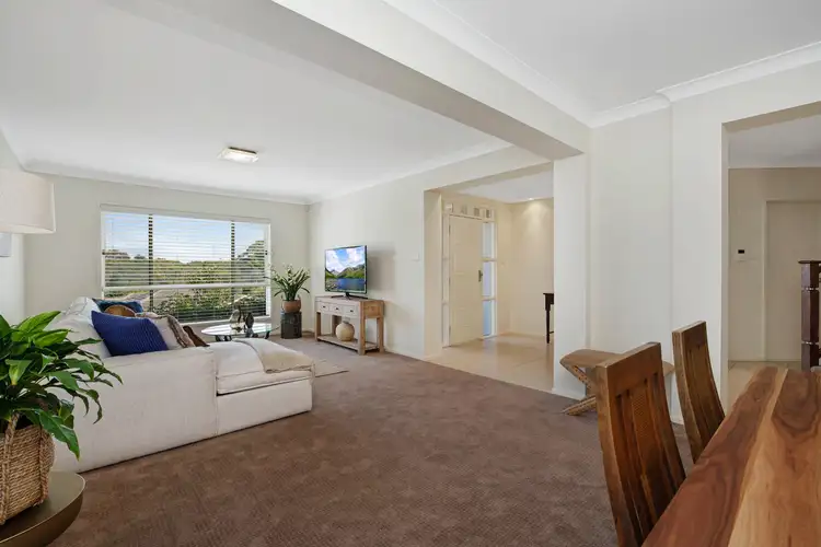 Fourth view of Homely house listing, 8 Corymbia St, Croudace Bay NSW 2280