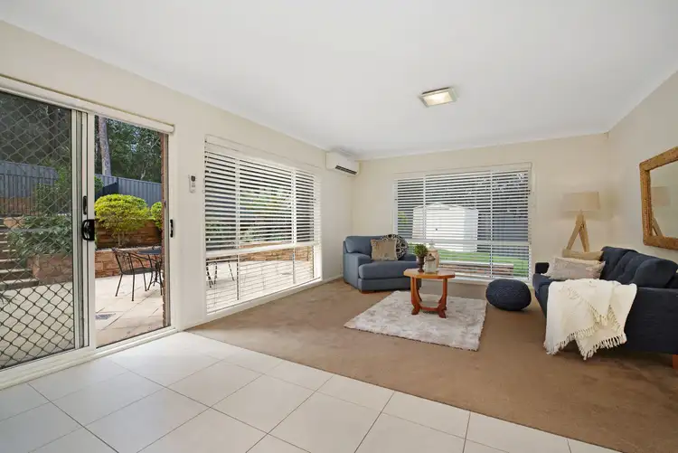 Sixth view of Homely house listing, 8 Corymbia St, Croudace Bay NSW 2280