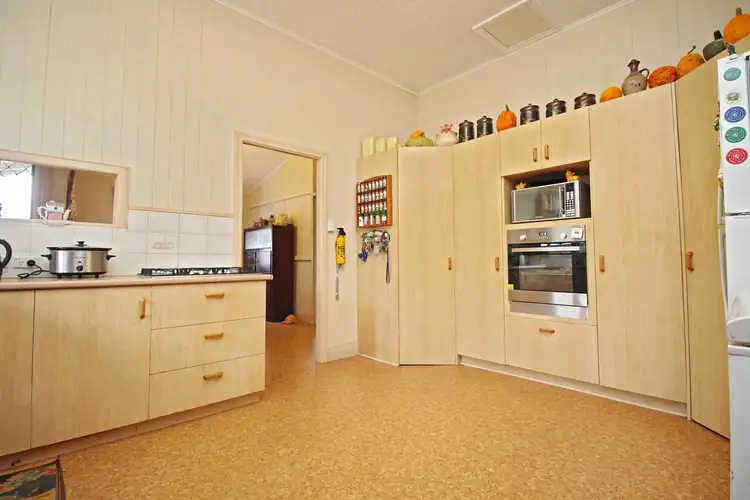 Third view of Homely rural property listing, 496 Blakes Rd, Silverwood QLD 4370