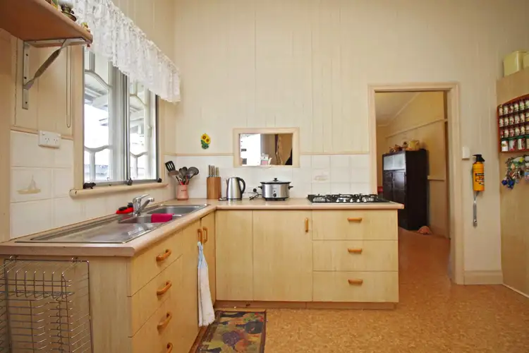 Fourth view of Homely rural property listing, 496 Blakes Rd, Silverwood QLD 4370