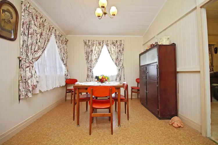 Fifth view of Homely rural property listing, 496 Blakes Rd, Silverwood QLD 4370