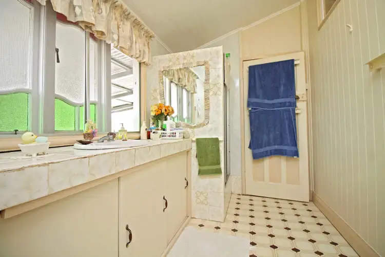 Seventh view of Homely rural property listing, 496 Blakes Rd, Silverwood QLD 4370