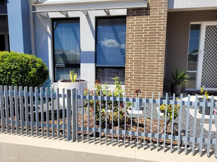 15 Shepherd Ave, Ellenbrook WA 6069