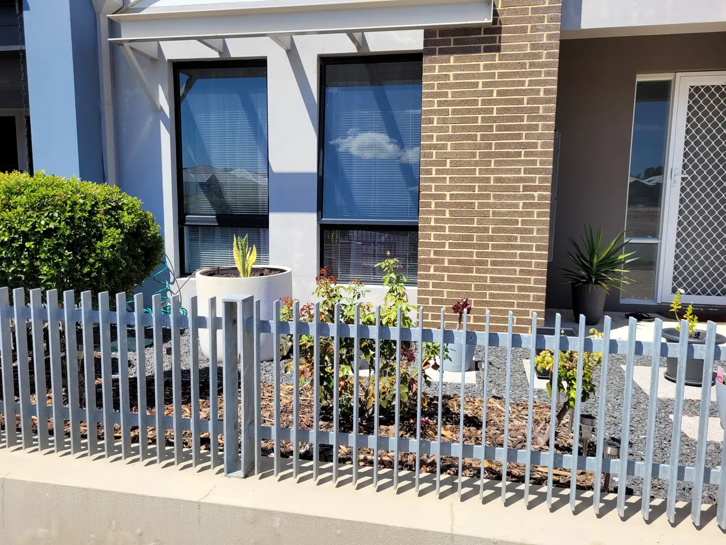 Main view of Homely house listing, 15 Shepherd Ave, Ellenbrook WA 6069