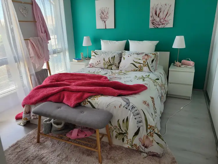 Third view of Homely house listing, 15 Shepherd Ave, Ellenbrook WA 6069