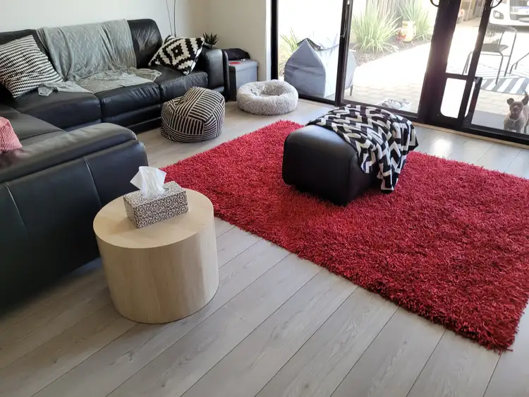 Fourth view of Homely house listing, 15 Shepherd Ave, Ellenbrook WA 6069